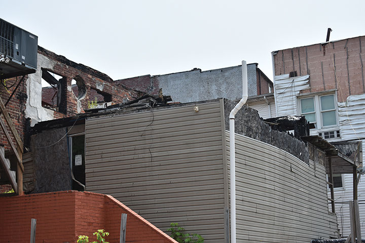 6-6 Abandoned Buildings 1.jpg